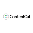 ContentCal