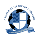 Cambridge Marketing College