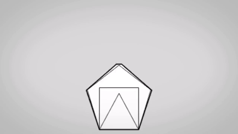 EachScaredAfricanharrierhawk-size_restricted Breathing gif
