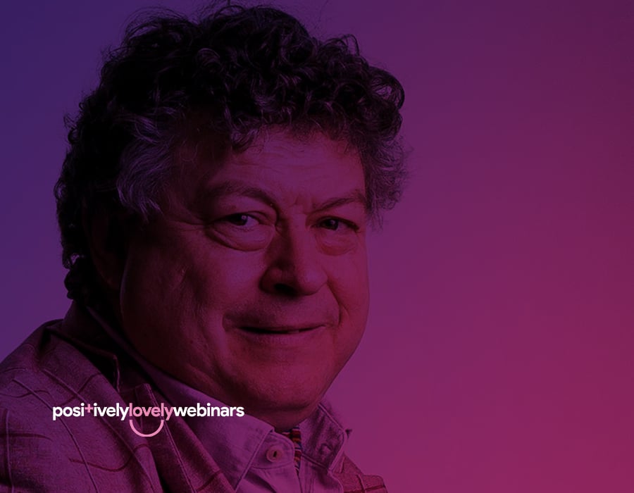 Rory Sutherland, Ogilvy