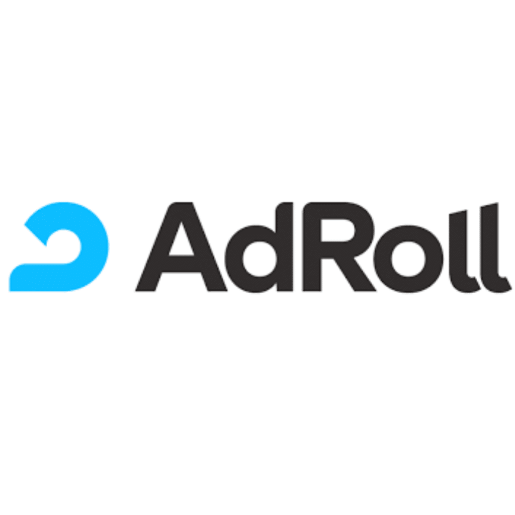 Adroll