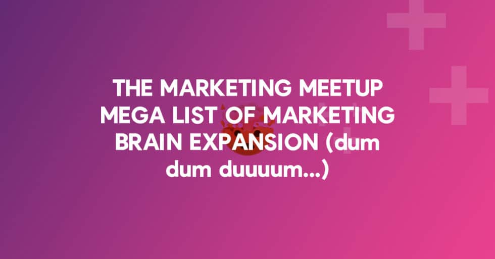 The Best Marketing Resources And Talks in The World The the-best-marketing-resources-and-talks-in-the-world-the