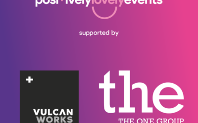 TMM IRL: Video killed the print, outdoor and radio star – how to create a video content strategy with a mobile phone and zero budget