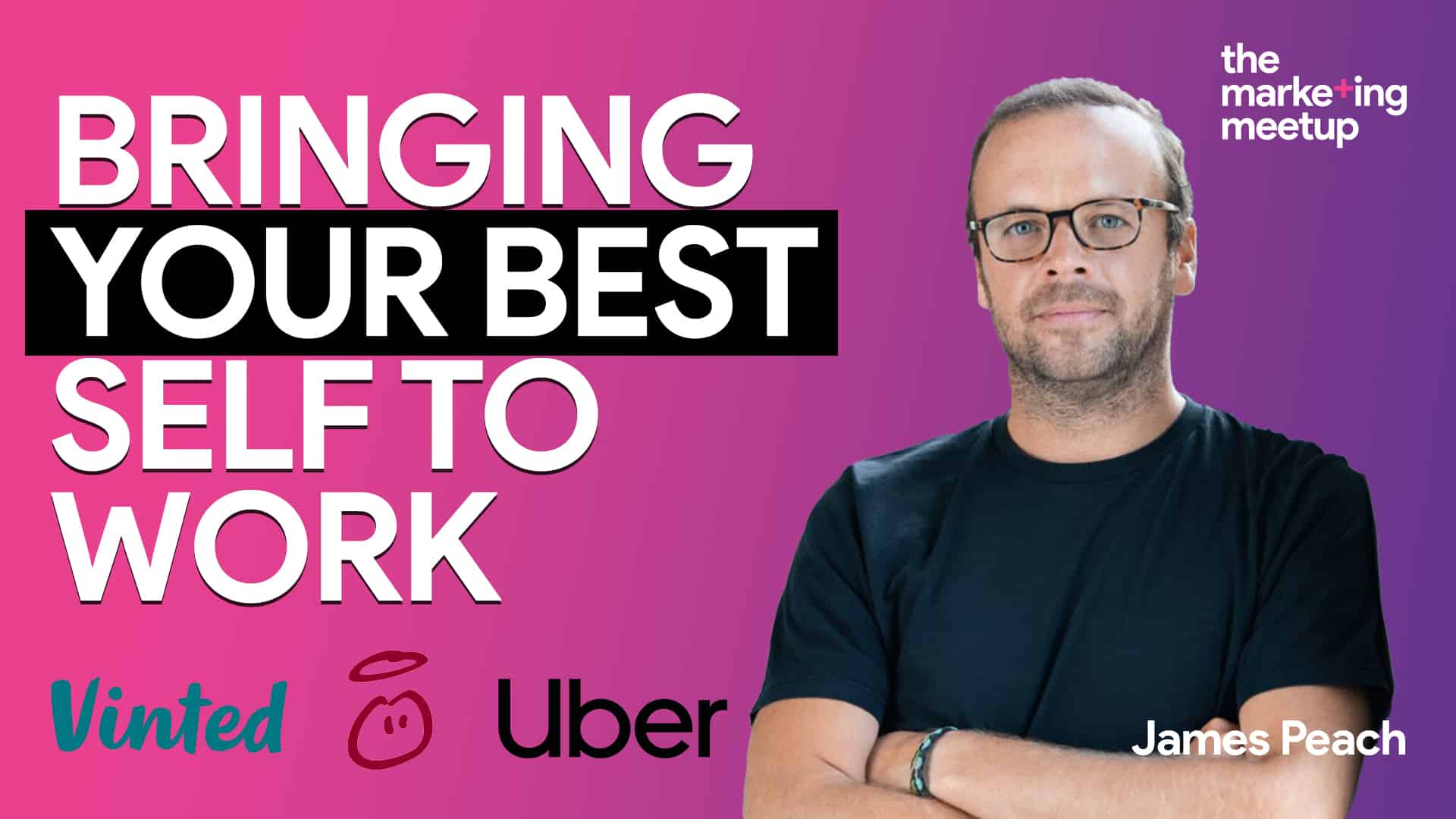 How To Turn Up As Your Best Self At Work The Marketing Meetup how-to-turn-up-as-your-best-self-at-work-the-marketing-meetup