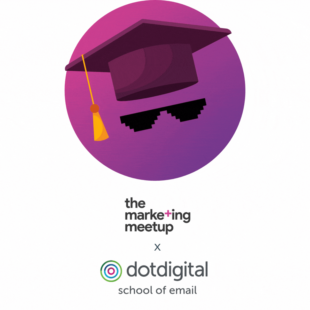 dotdigital school of email