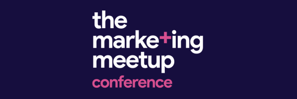 The Marketing Meetup Conference