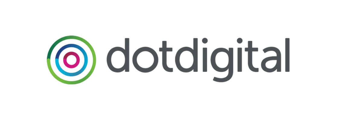 dotdogital