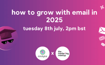 The School of Email summary – your questions answered!