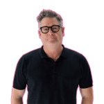 mark ritson