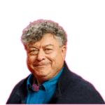 rory sutherland