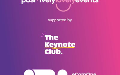 TMM IRL: No, It’s Not the Terminator – Let’s Talk About AI