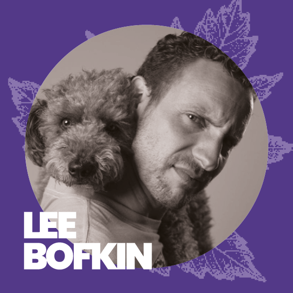 LEE BOFKIN