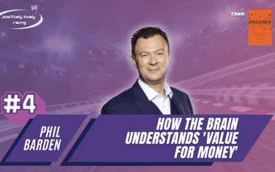 How the brain understands ‘value for money’ (and what marketers can do about it)