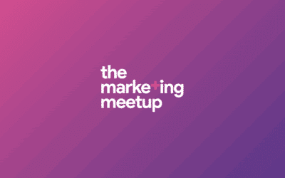 The Marketing Meetup: How to create webinars that drive results