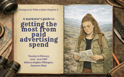 How to get the most from paid advertising spend