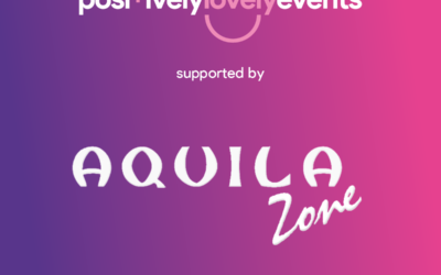 TMM IRL: Johannesburg