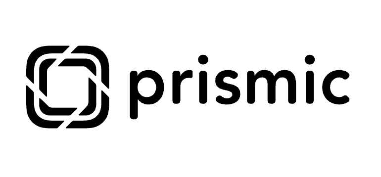 prismic