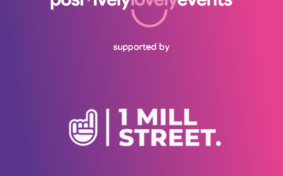 TMM IRL: Leamington Spa