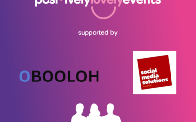 TMM IRL: Branding and how it shapes perception – a fireside chat