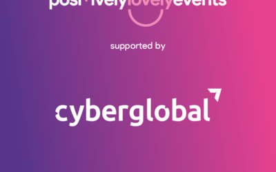 TMM IRL: Slow Marketing in a Fast AI World