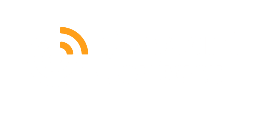 Constant_Contact_Logo_1