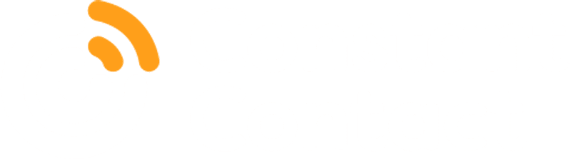 Constant_Contact_Logo_1