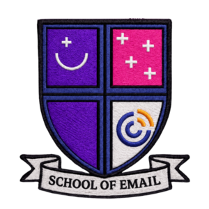 free email marketing course