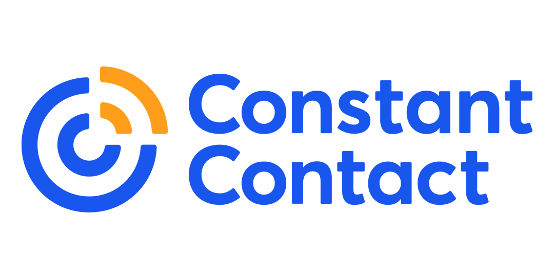 constant contact logo