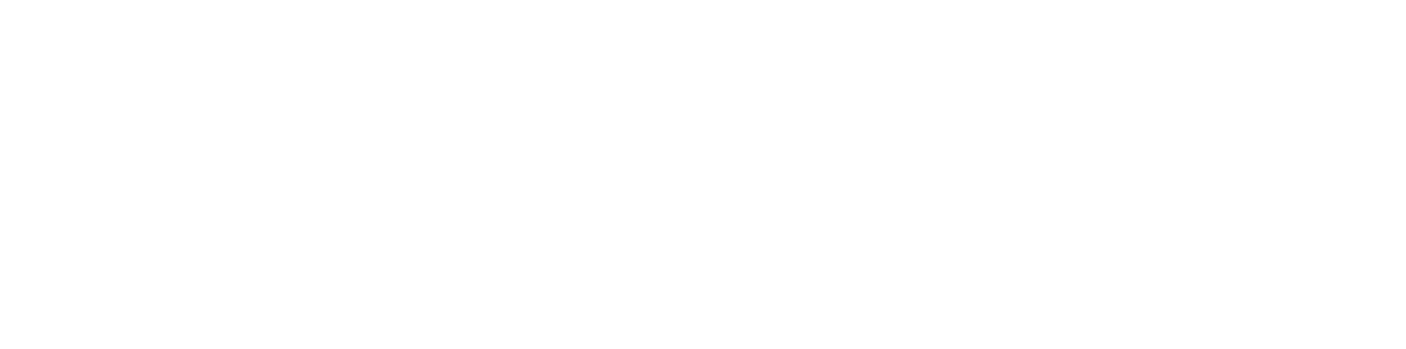 wistia