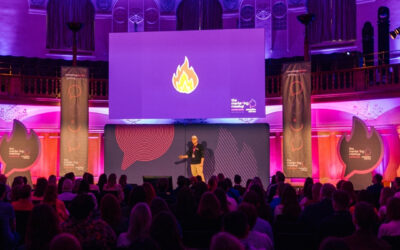 14 of the Best Marketing Events in the UK in 2027