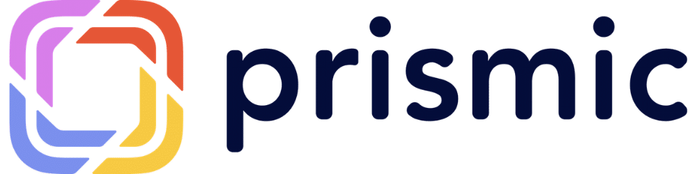 constant contact logo