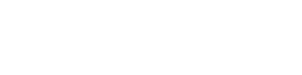 wistia