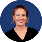 Philippa Warren
