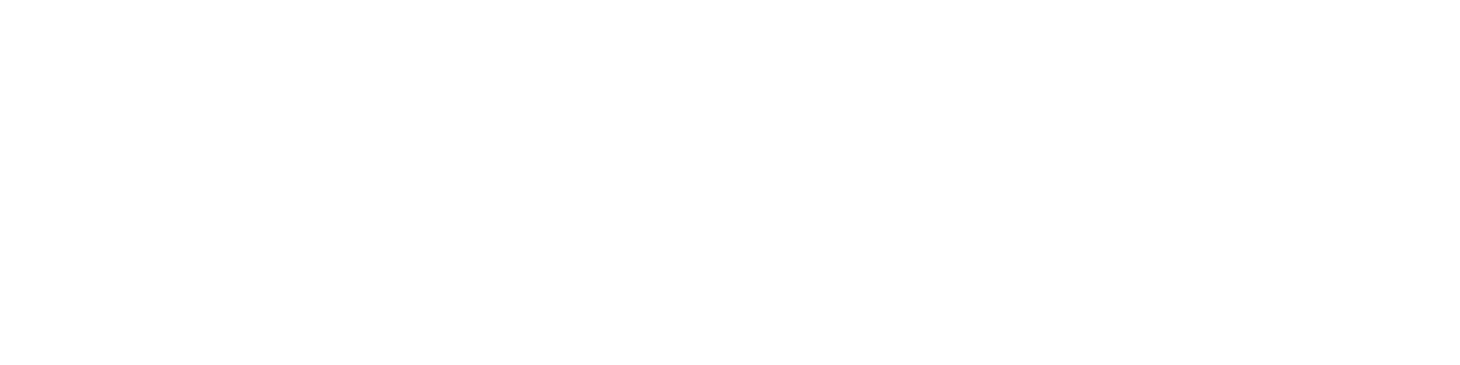 Customer.io logo